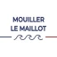 Logo Mouiller le Maillot