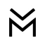 Logo MOYU