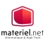 Logo Materiel Informat