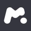 Logo MSpy