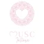 Logo Musc Intime