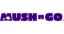 Logo Mushngo