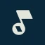 Logo Musicnotes.com