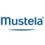 Logo Mustela