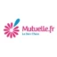 Logo Mutuelle.fr