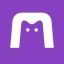 Logo Muziker.com