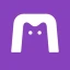 Logo Muziker