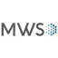 Logo Mws