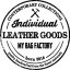 Logo My Bag Factory