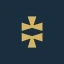Logo My Luxoria