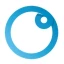 Logo MyAtlas