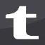 Logo Mycook