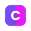 Logo MyCopyHub