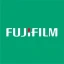 Logo MyFUJIFILM