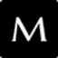 Logo Missacc
