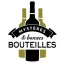 Logo Mystères et bonnes bouteilles