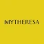 Logo Mytheresa