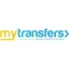 Logo Mytransfers