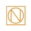 Logo NACHTMANN