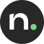 Logo Name.com