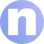 Logo Nalkaå
