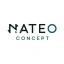 Logo Nateo Concept