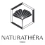 Logo Naturathéra