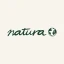 Logo Natura