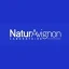 Logo NaturAvignon