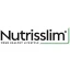 Logo Nature Finest