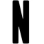 Logo Naumy