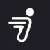 Logo Navimow