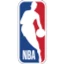 Logo NBA Europe Store