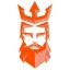 Logo NEPTO