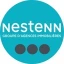 Logo Nesteen