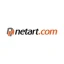 Logo Netart