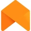 Logo Netatmo