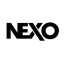 Logo Nexo