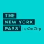 Logo New York Pass