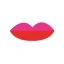 Logo Niche Beauty
