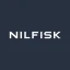 Logo Nilfisk
