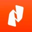 Logo Nitro