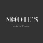 Logo Nodie's