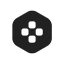 Logo Noerden