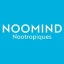 Logo Noomind