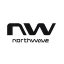 Logo Northwave