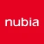 Logo Nubia