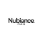 Logo Nubiance