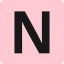 Logo NUMA