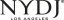 Logo NYDJ